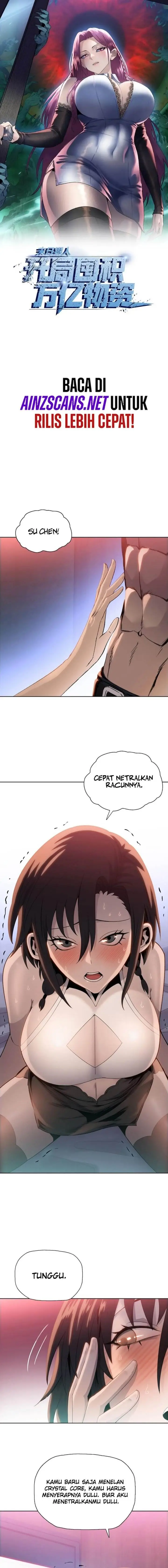 image-komik-the-last-all-knowing-man-collected-trillions-of-stuff-from-day-one-chapter-78-2/16