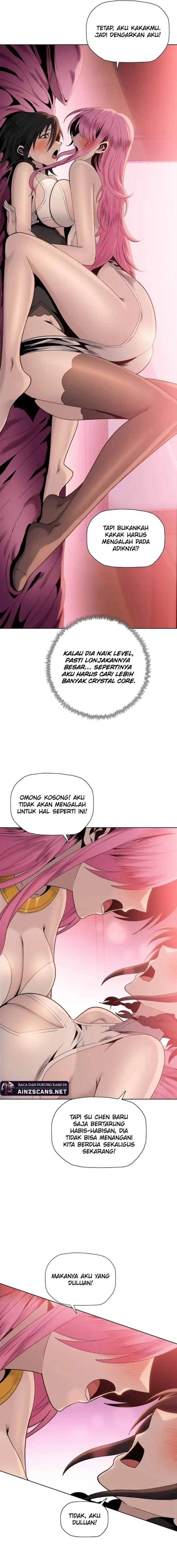 image-komik-the-last-all-knowing-man-collected-trillions-of-stuff-from-day-one-chapter-78-4/16