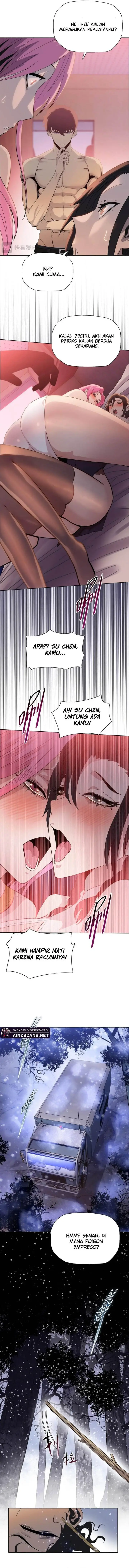 image-komik-the-last-all-knowing-man-collected-trillions-of-stuff-from-day-one-chapter-78-5/16