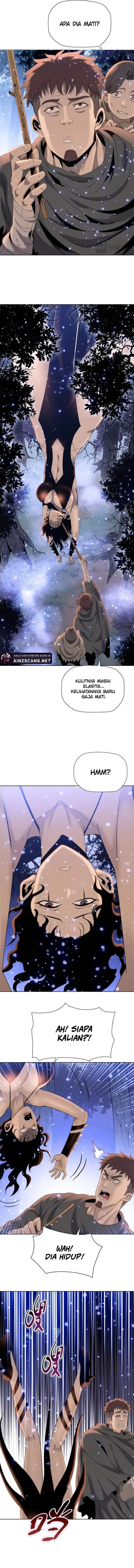 image-komik-the-last-all-knowing-man-collected-trillions-of-stuff-from-day-one-chapter-78-6/16