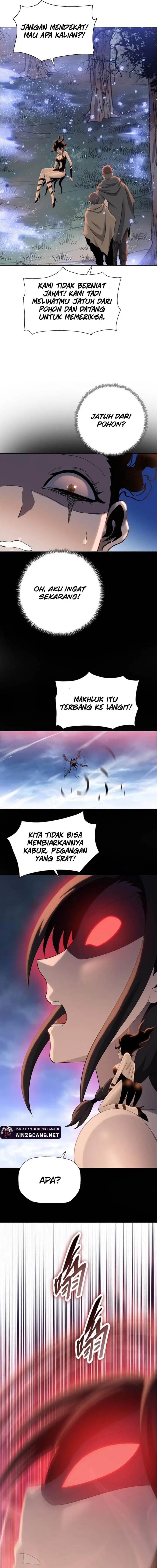 image-komik-the-last-all-knowing-man-collected-trillions-of-stuff-from-day-one-chapter-78-7/16