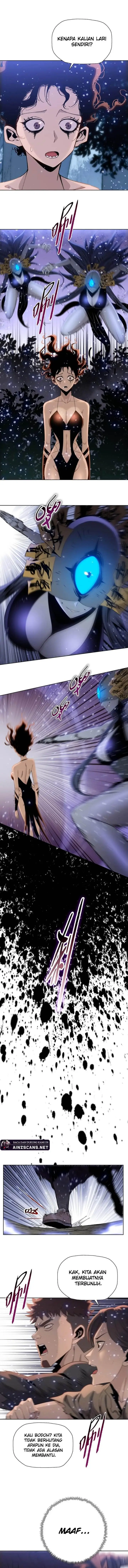 image-komik-the-last-all-knowing-man-collected-trillions-of-stuff-from-day-one-chapter-78-10/16