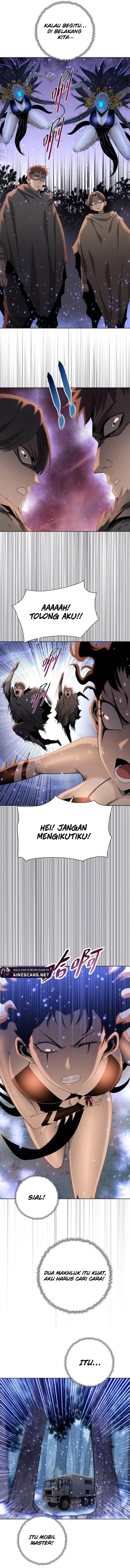 image-komik-the-last-all-knowing-man-collected-trillions-of-stuff-from-day-one-chapter-78-12/16