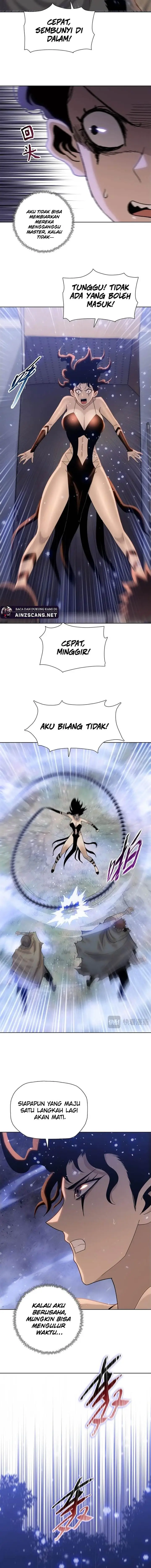 image-komik-the-last-all-knowing-man-collected-trillions-of-stuff-from-day-one-chapter-79-1/13