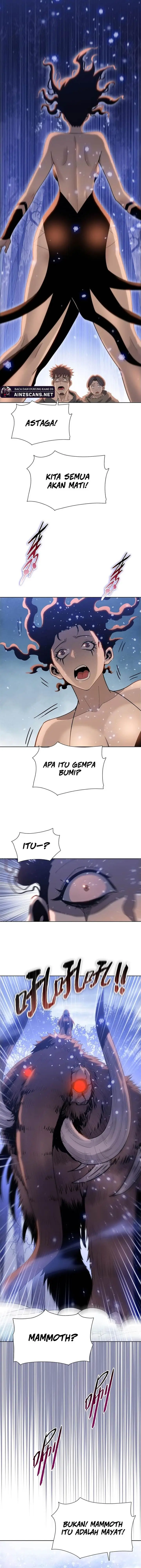 image-komik-the-last-all-knowing-man-collected-trillions-of-stuff-from-day-one-chapter-79-2/13