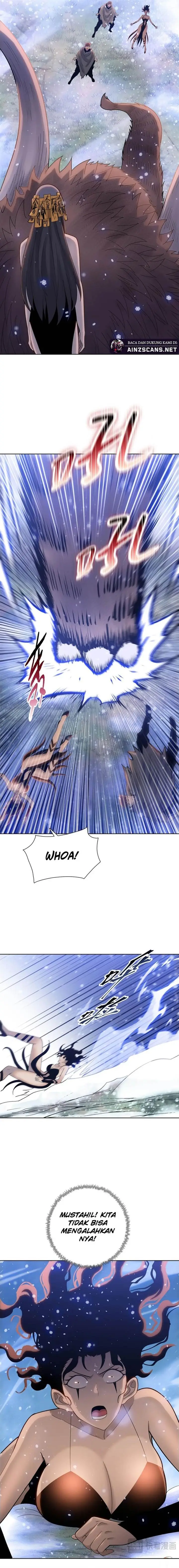 image-komik-the-last-all-knowing-man-collected-trillions-of-stuff-from-day-one-chapter-79-3/13