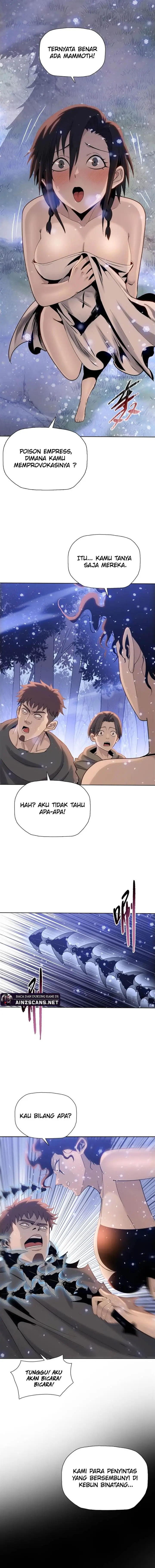 image-komik-the-last-all-knowing-man-collected-trillions-of-stuff-from-day-one-chapter-79-7/13