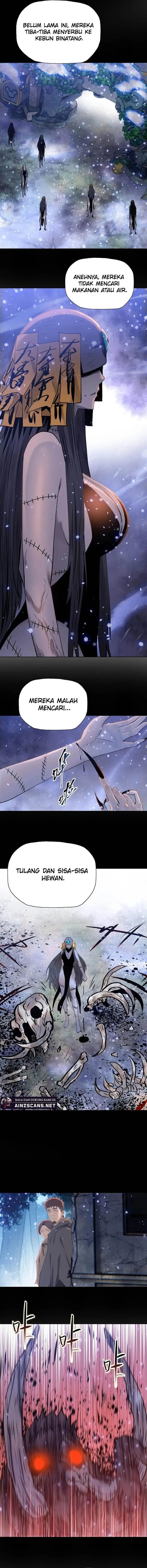 image-komik-the-last-all-knowing-man-collected-trillions-of-stuff-from-day-one-chapter-79-8/13