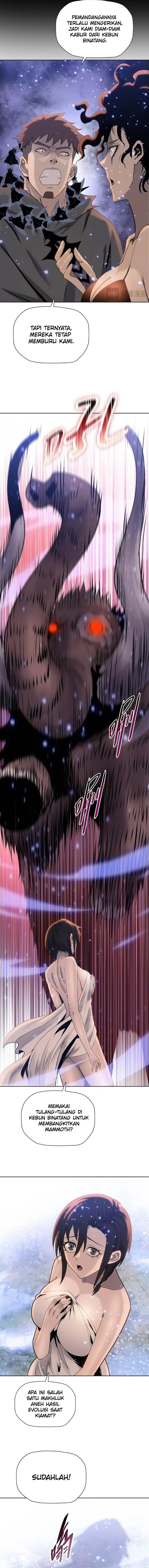 image-komik-the-last-all-knowing-man-collected-trillions-of-stuff-from-day-one-chapter-79-9/13