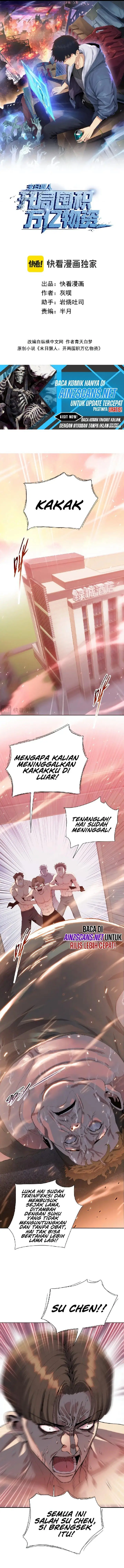 image-komik-the-last-all-knowing-man-collected-trillions-of-stuff-from-day-one-chapter-8-1/16