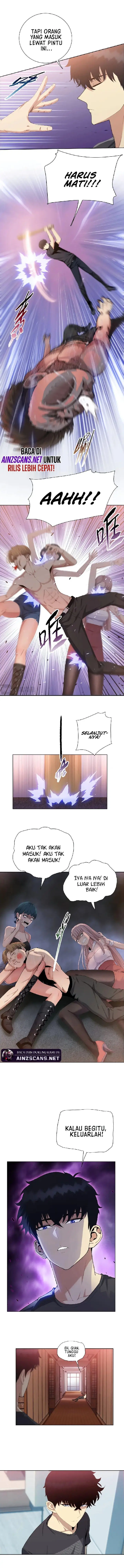 image-komik-the-last-all-knowing-man-collected-trillions-of-stuff-from-day-one-chapter-8-3/16
