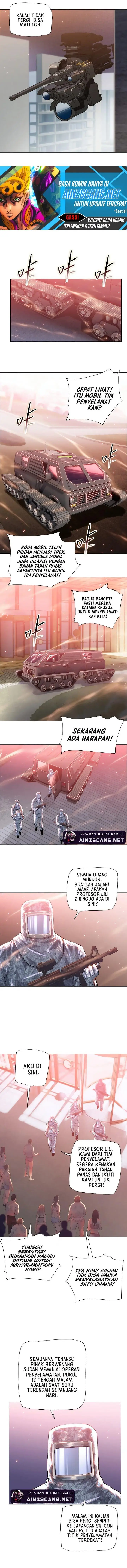 image-komik-the-last-all-knowing-man-collected-trillions-of-stuff-from-day-one-chapter-8-4/16