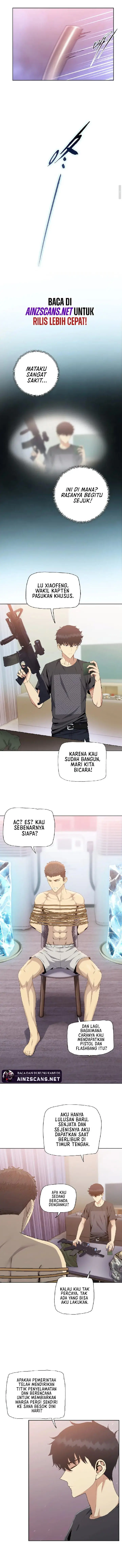 image-komik-the-last-all-knowing-man-collected-trillions-of-stuff-from-day-one-chapter-8-8/16