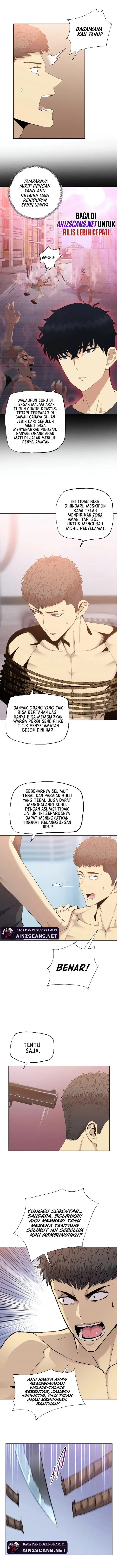 image-komik-the-last-all-knowing-man-collected-trillions-of-stuff-from-day-one-chapter-8-9/16