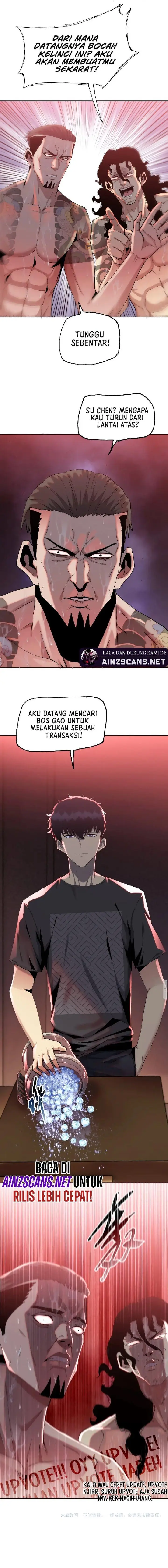 image-komik-the-last-all-knowing-man-collected-trillions-of-stuff-from-day-one-chapter-8-12/16