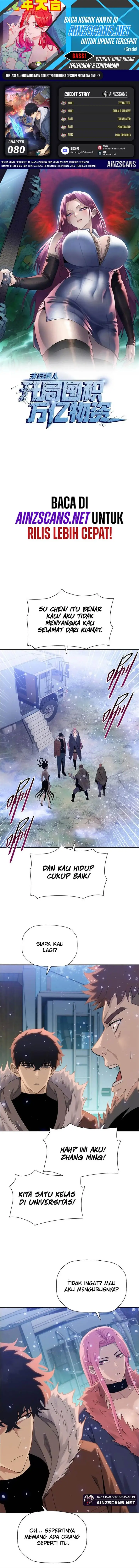 image-komik-the-last-all-knowing-man-collected-trillions-of-stuff-from-day-one-chapter-80-0/12