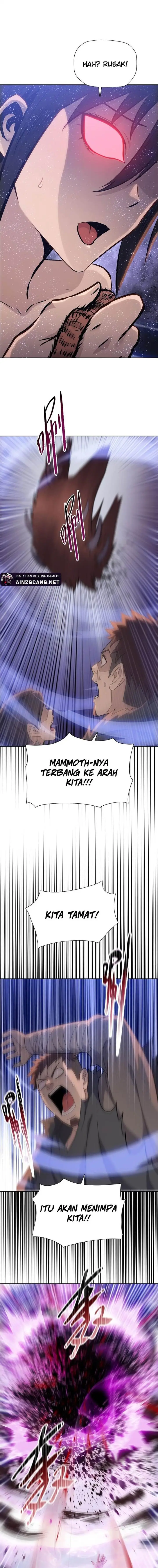 image-komik-the-last-all-knowing-man-collected-trillions-of-stuff-from-day-one-chapter-80-2/12