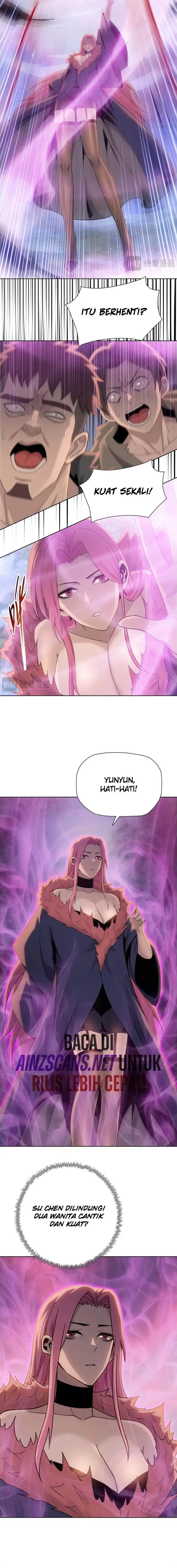 image-komik-the-last-all-knowing-man-collected-trillions-of-stuff-from-day-one-chapter-80-3/12