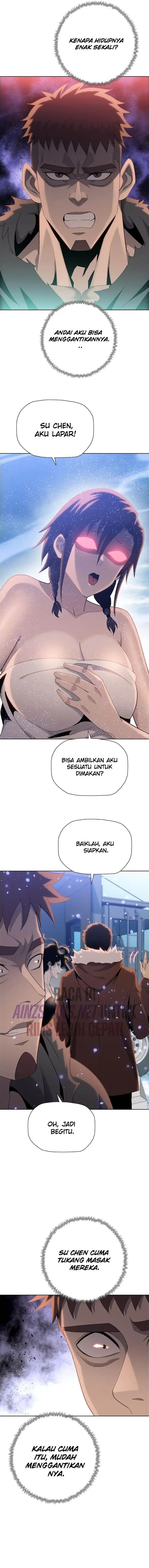 image-komik-the-last-all-knowing-man-collected-trillions-of-stuff-from-day-one-chapter-80-4/12
