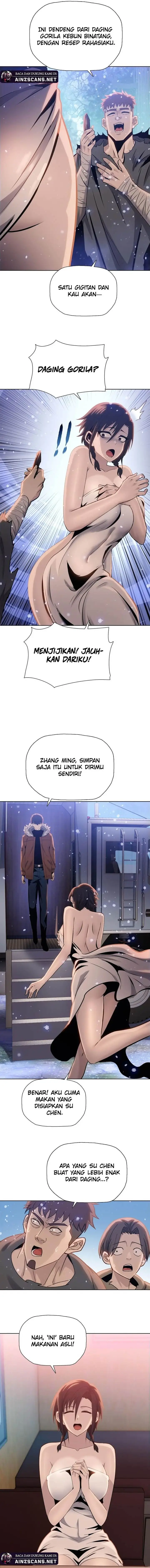 image-komik-the-last-all-knowing-man-collected-trillions-of-stuff-from-day-one-chapter-80-6/12