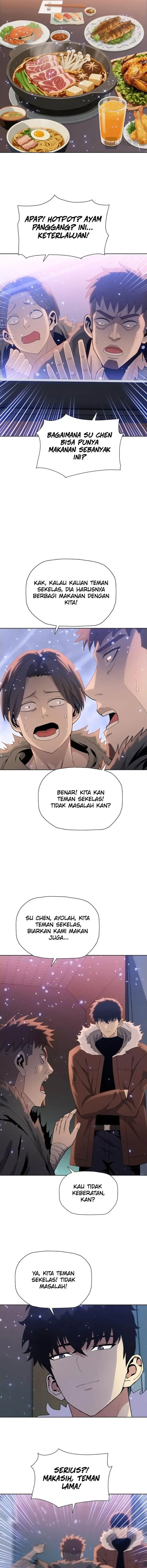 image-komik-the-last-all-knowing-man-collected-trillions-of-stuff-from-day-one-chapter-80-7/12