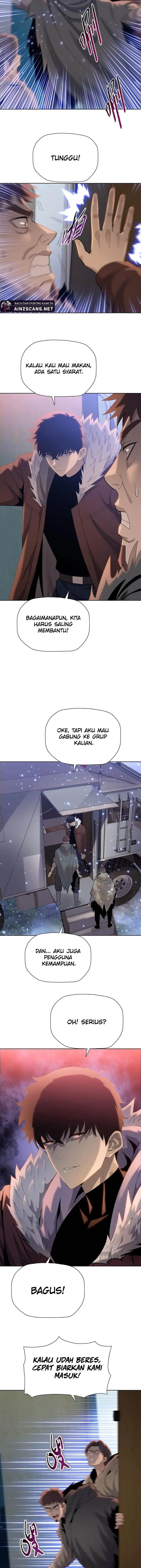 image-komik-the-last-all-knowing-man-collected-trillions-of-stuff-from-day-one-chapter-80-8/12