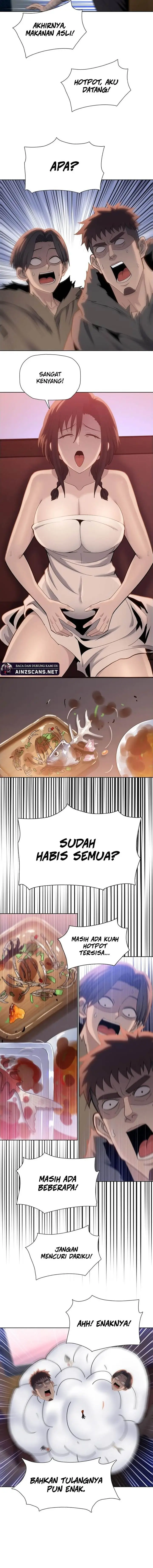 image-komik-the-last-all-knowing-man-collected-trillions-of-stuff-from-day-one-chapter-80-9/12