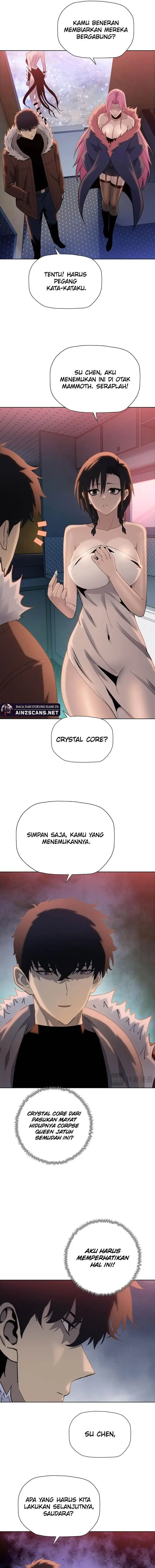 image-komik-the-last-all-knowing-man-collected-trillions-of-stuff-from-day-one-chapter-80-10/12