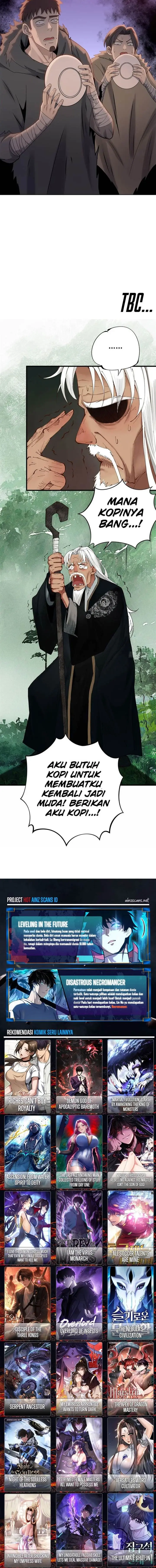 image-komik-the-last-all-knowing-man-collected-trillions-of-stuff-from-day-one-chapter-80-11/12