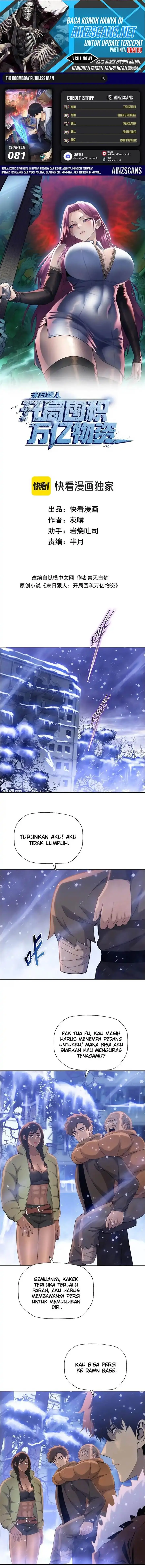 image-komik-the-last-all-knowing-man-collected-trillions-of-stuff-from-day-one-chapter-81-0/13