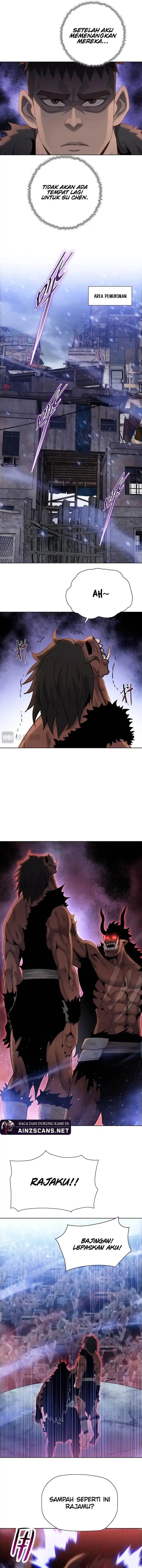 image-komik-the-last-all-knowing-man-collected-trillions-of-stuff-from-day-one-chapter-81-2/13