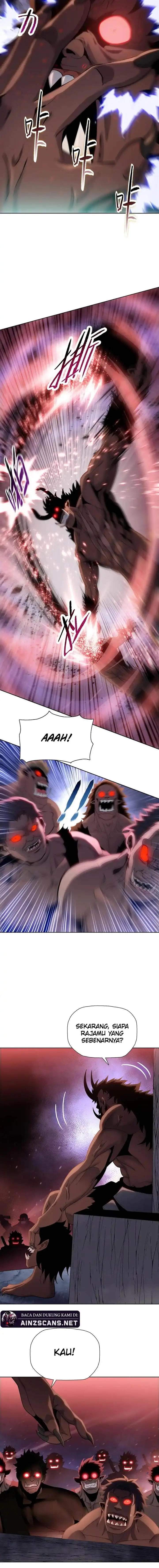 image-komik-the-last-all-knowing-man-collected-trillions-of-stuff-from-day-one-chapter-81-3/13