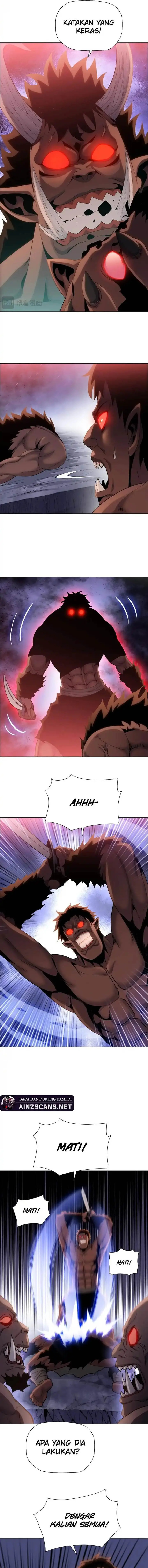 image-komik-the-last-all-knowing-man-collected-trillions-of-stuff-from-day-one-chapter-81-4/13