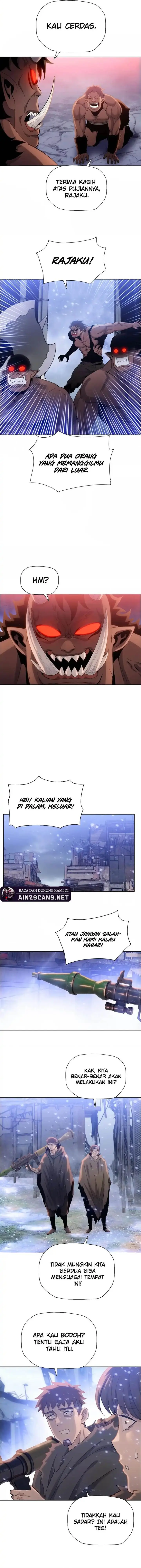 image-komik-the-last-all-knowing-man-collected-trillions-of-stuff-from-day-one-chapter-81-6/13