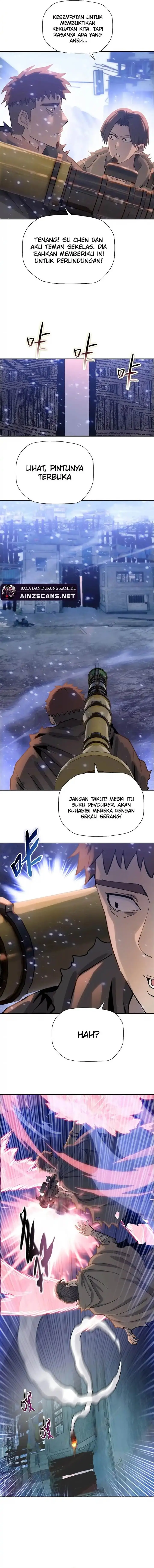 image-komik-the-last-all-knowing-man-collected-trillions-of-stuff-from-day-one-chapter-81-7/13