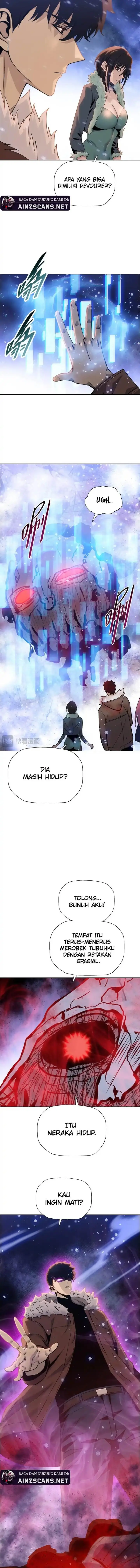 image-komik-the-last-all-knowing-man-collected-trillions-of-stuff-from-day-one-chapter-81-10/13