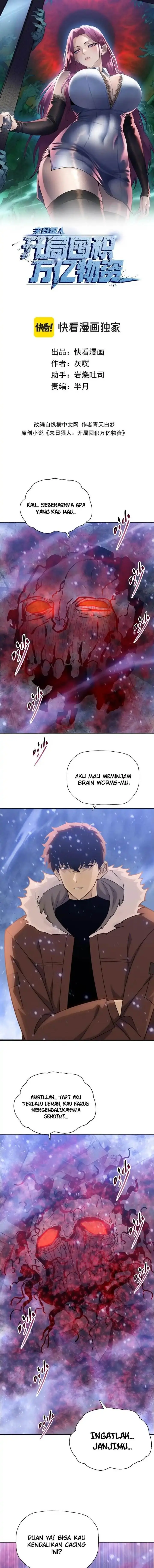 image-komik-the-last-all-knowing-man-collected-trillions-of-stuff-from-day-one-chapter-82-1/16