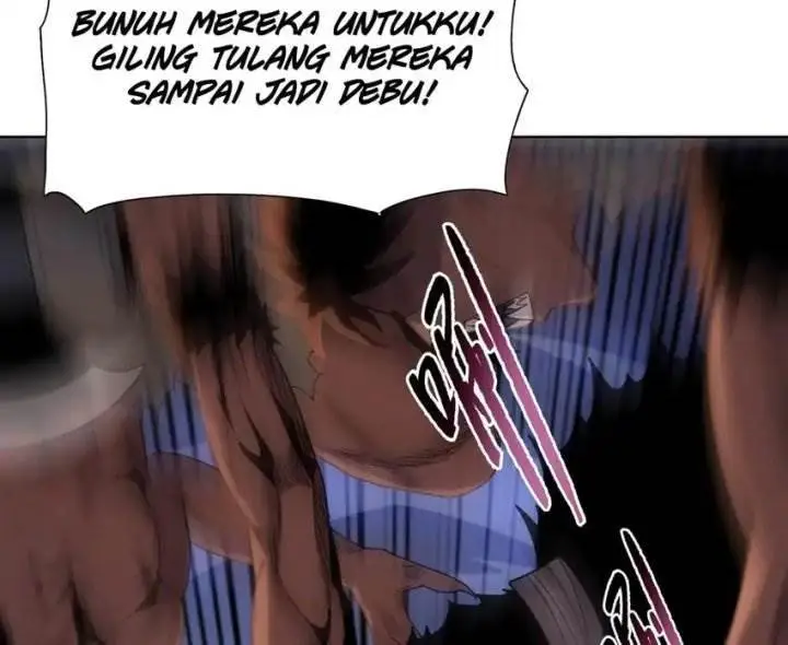 image-komik-the-last-all-knowing-man-collected-trillions-of-stuff-from-day-one-chapter-82-4/16