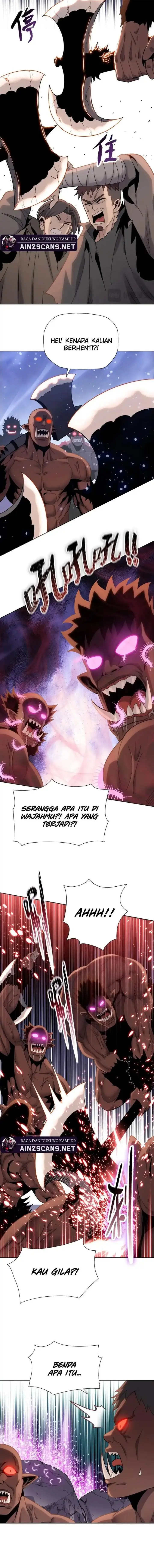 image-komik-the-last-all-knowing-man-collected-trillions-of-stuff-from-day-one-chapter-82-7/16