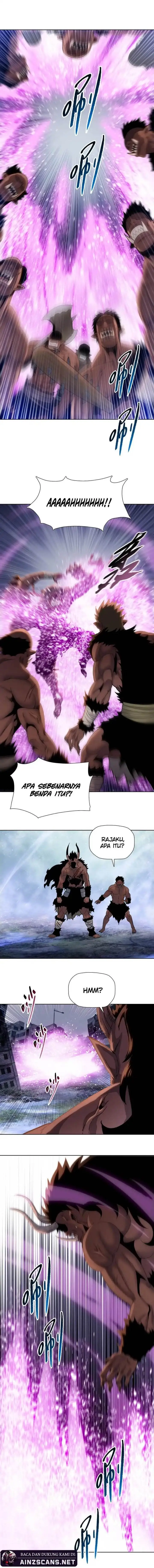 image-komik-the-last-all-knowing-man-collected-trillions-of-stuff-from-day-one-chapter-82-8/16