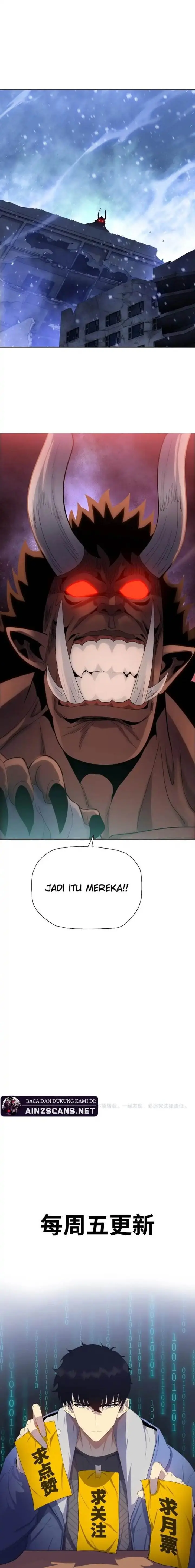 image-komik-the-last-all-knowing-man-collected-trillions-of-stuff-from-day-one-chapter-82-13/16