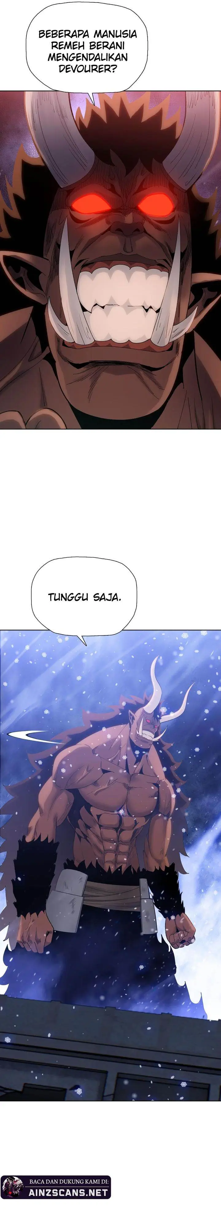image-komik-the-last-all-knowing-man-collected-trillions-of-stuff-from-day-one-chapter-83-1/27