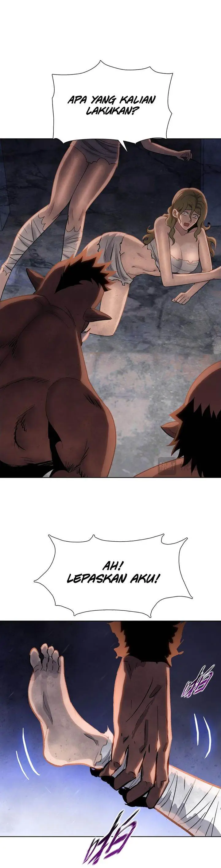image-komik-the-last-all-knowing-man-collected-trillions-of-stuff-from-day-one-chapter-83-3/27