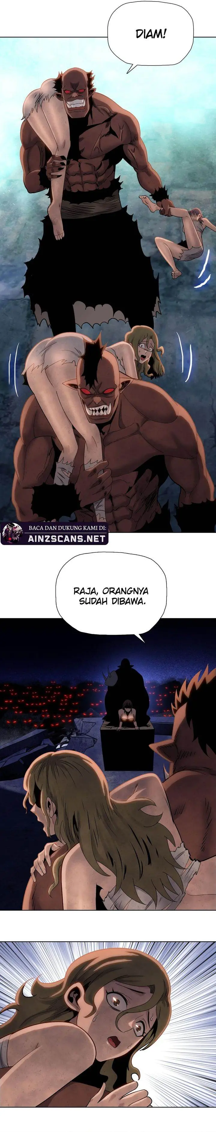 image-komik-the-last-all-knowing-man-collected-trillions-of-stuff-from-day-one-chapter-83-4/27