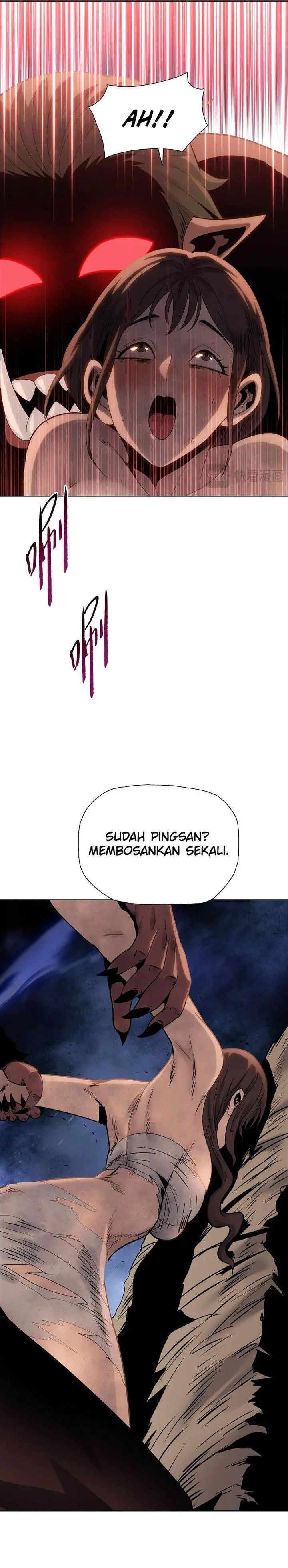 image-komik-the-last-all-knowing-man-collected-trillions-of-stuff-from-day-one-chapter-83-5/27