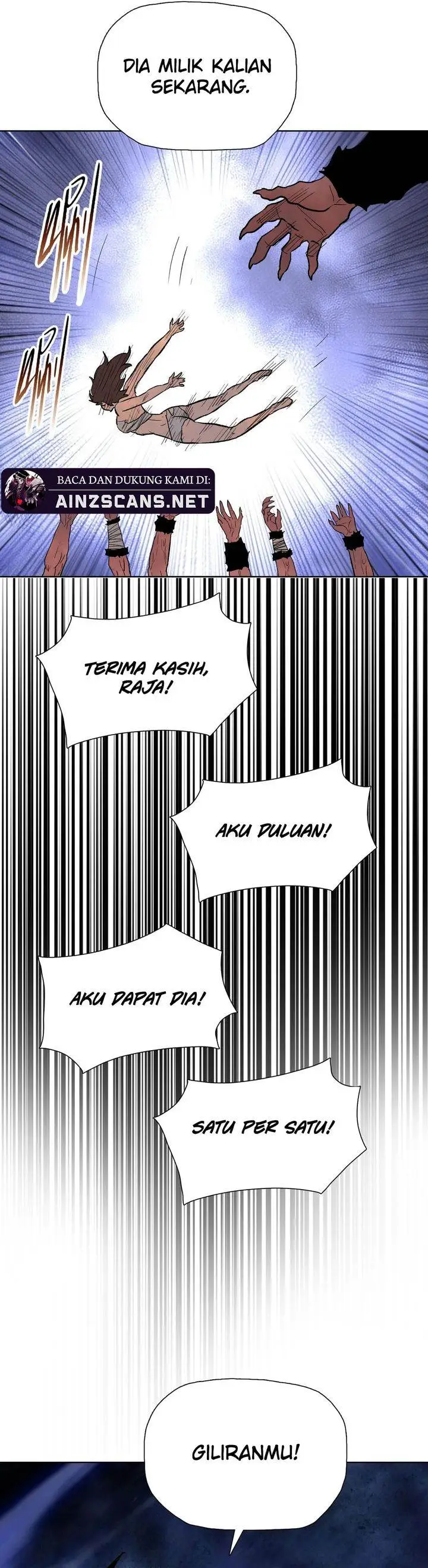 image-komik-the-last-all-knowing-man-collected-trillions-of-stuff-from-day-one-chapter-83-6/27