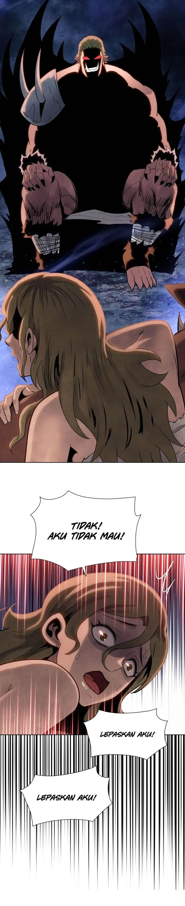 image-komik-the-last-all-knowing-man-collected-trillions-of-stuff-from-day-one-chapter-83-7/27