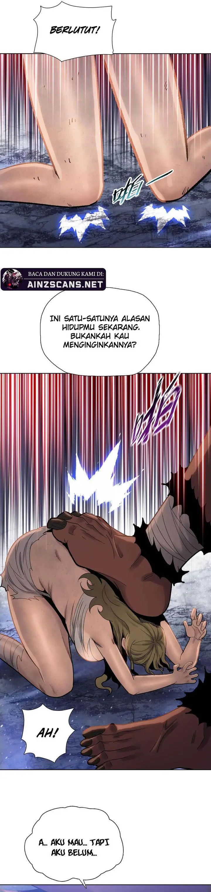 image-komik-the-last-all-knowing-man-collected-trillions-of-stuff-from-day-one-chapter-83-8/27