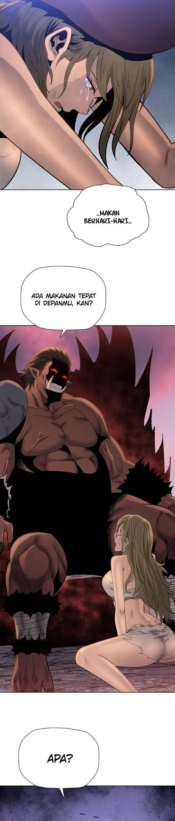 image-komik-the-last-all-knowing-man-collected-trillions-of-stuff-from-day-one-chapter-83-9/27