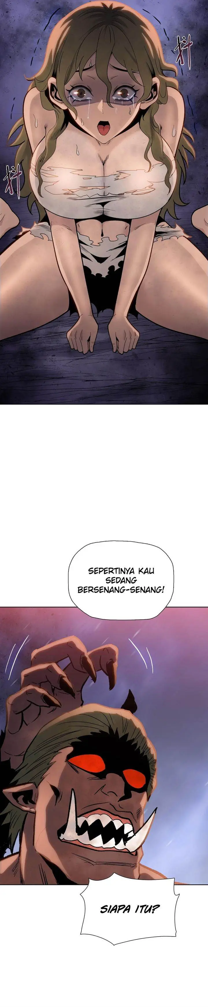 image-komik-the-last-all-knowing-man-collected-trillions-of-stuff-from-day-one-chapter-83-10/27